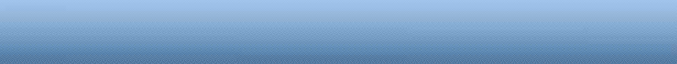 Test - galle.de